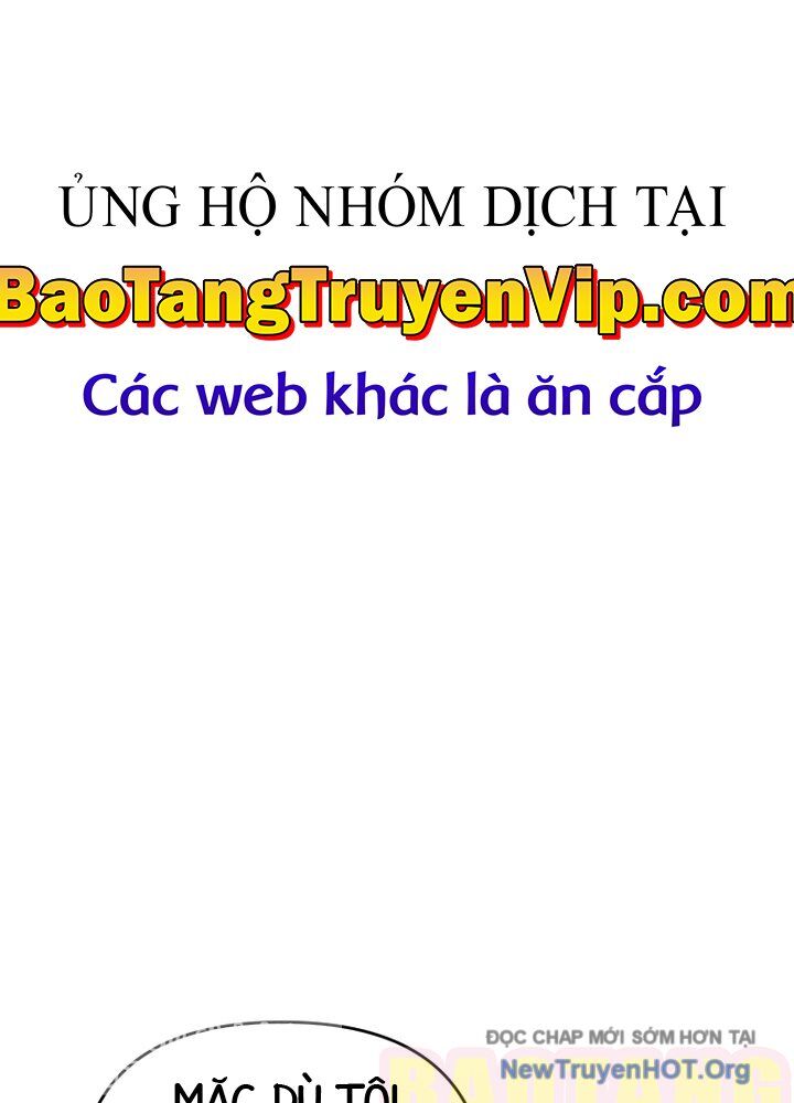 Sự Trở Lại Của Người Chơi Sau 10000 Năm Chương 126.1 Ảnh 7
