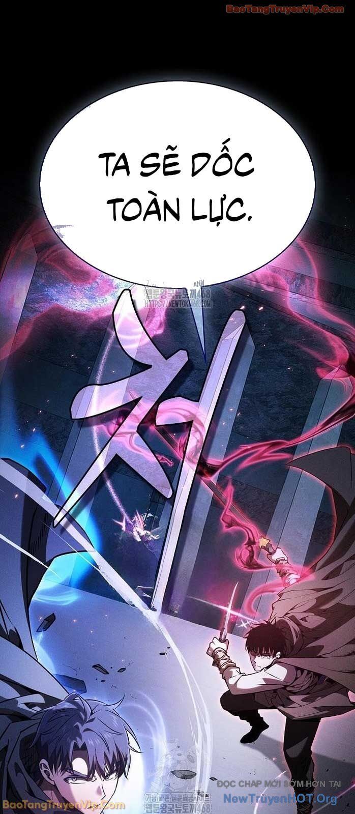 Kiếm Sĩ Thiên Tài Của Học Viện Chương 115 Ảnh 60