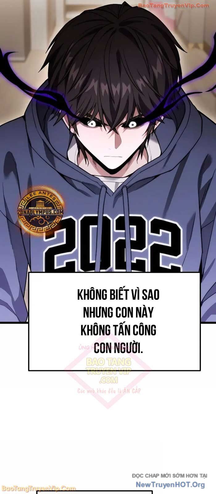 Tuyệt Đối Dân Cư Chương 44 Ảnh 66