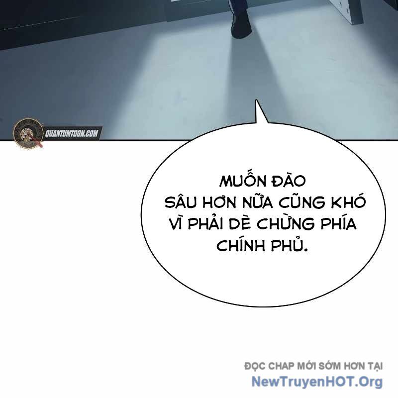 Hàn Băng Võ Giả Chương 32 Ảnh 137