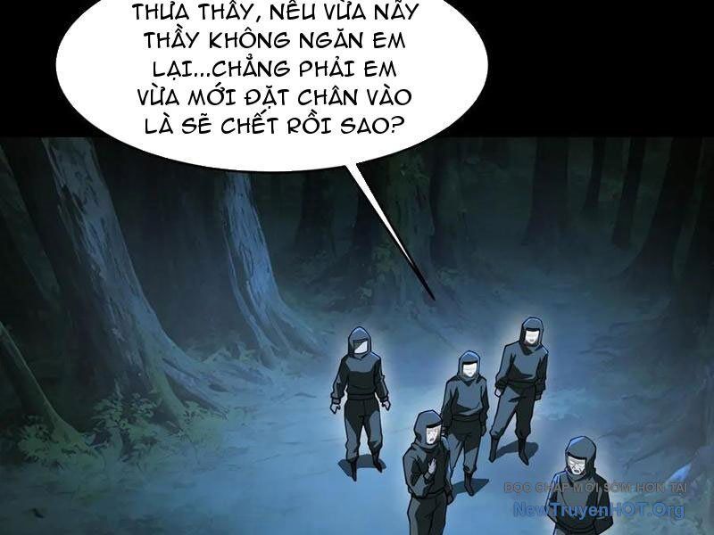 Sau Khi Chia Tay Hoa Khôi, Võ Đạo Của Ta Thẳng Tới Cấp Thần Chương 15 Ảnh 68