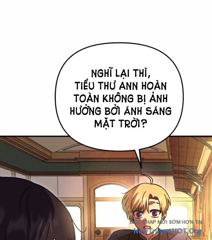 Vampire Giả Kim Thuật Sư Chương 8 Ảnh 134