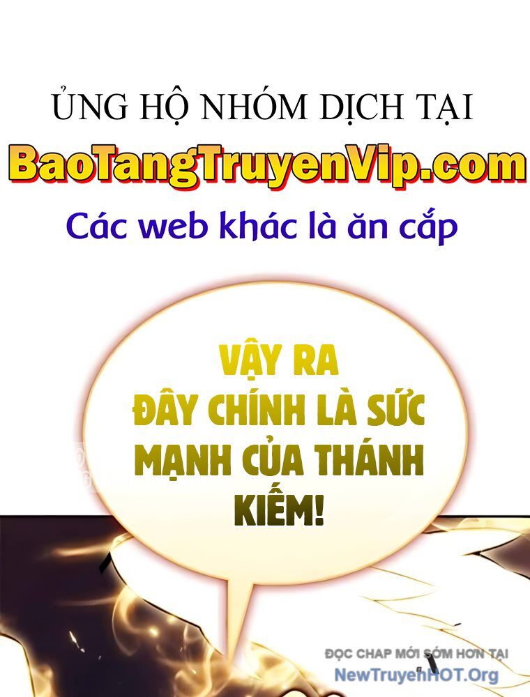 Cậu Út Nhà Công Tước Là Sát Thủ Hồi Quy Chương 89 Ảnh 174