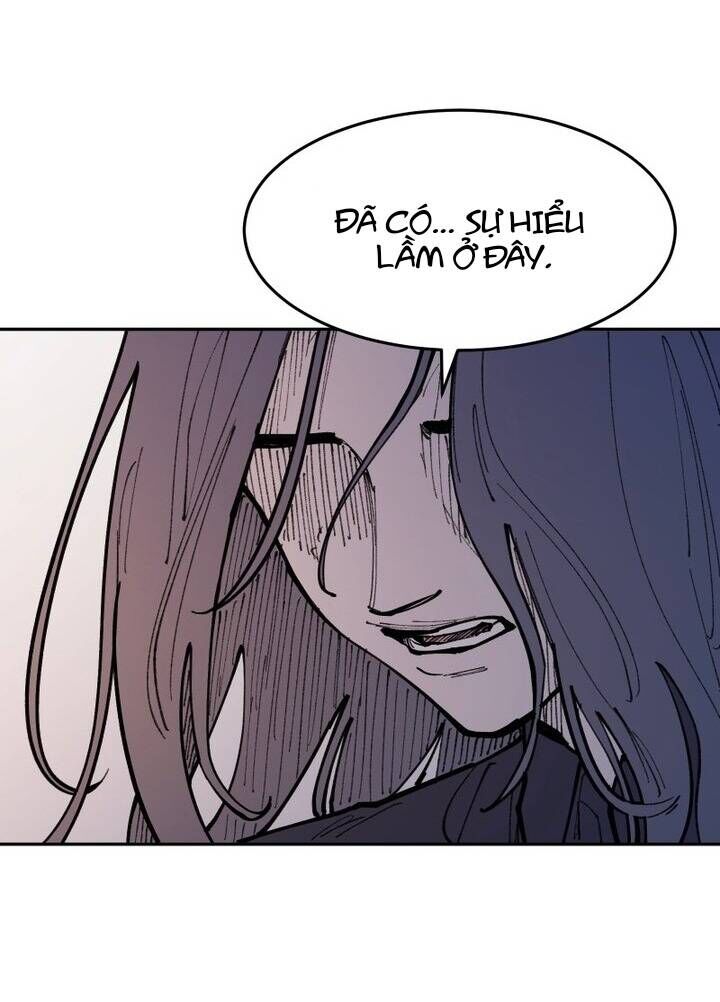 Vampire Family Chương 26 Ảnh 52