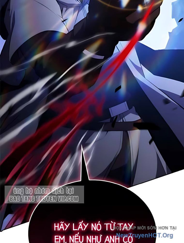 Cậu Út Nhà Công Tước Là Sát Thủ Hồi Quy Chương 89 Ảnh 137