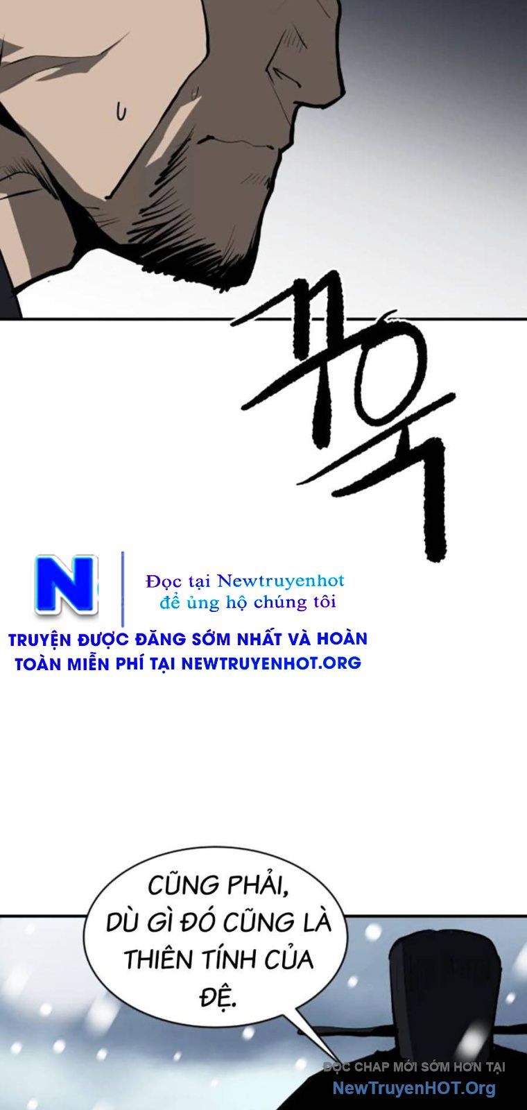 Càn Khôn Bất Dị Ký Chương 4 Ảnh 108