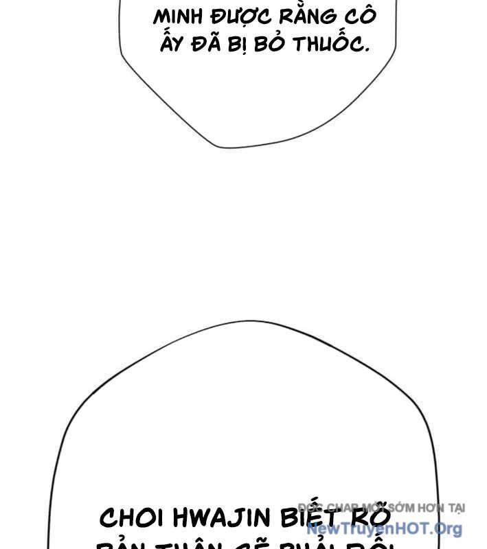 Lừa Đảo Bằng Giọng Nói Làm Đảo Lộn Cuộc Sống Của Bạn Chương 45 Ảnh 148