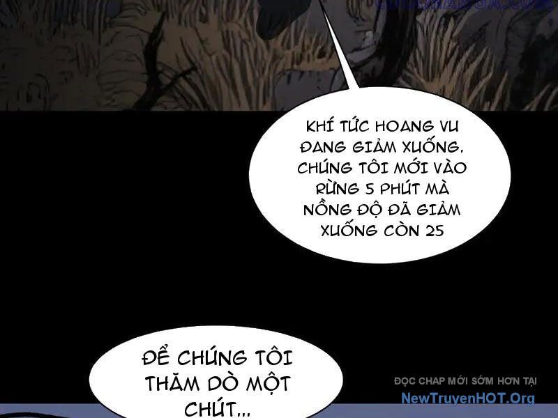Sau Khi Chia Tay Hoa Khôi, Võ Đạo Của Ta Thẳng Tới Cấp Thần Chương 15 Ảnh 90