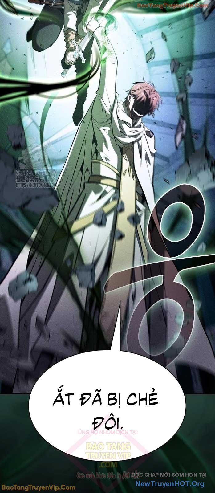 Kiếm Sĩ Thiên Tài Của Học Viện Chương 115 Ảnh 79