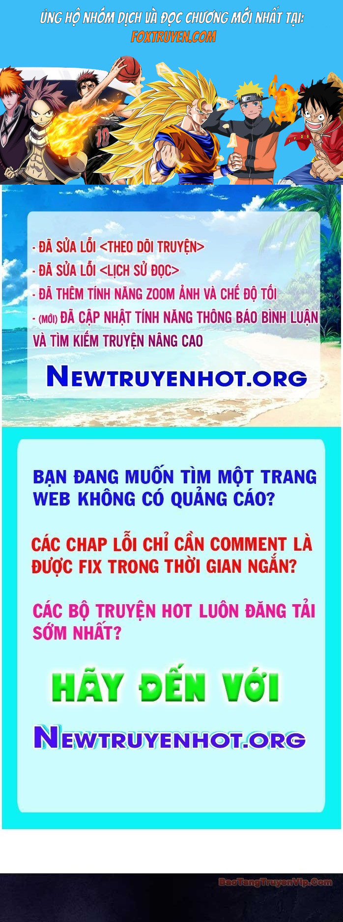 Kiếm Sĩ Thiên Tài Của Học Viện Chương 115 Ảnh 2