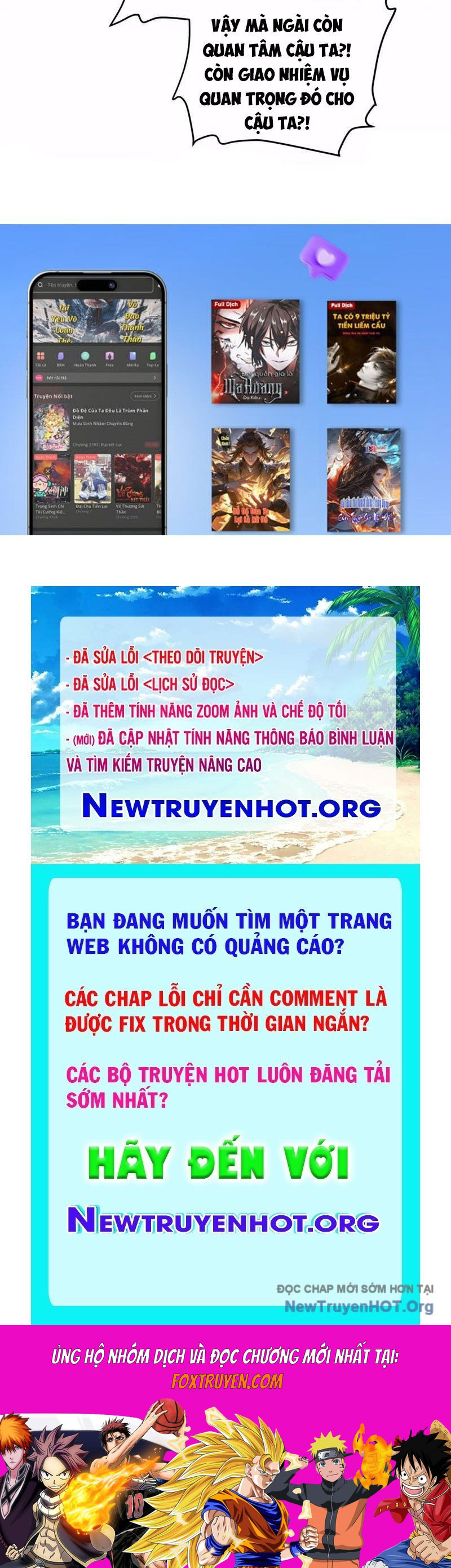 Tay Trái Của Ta Có Thể Biến Chương 124 Ảnh 87