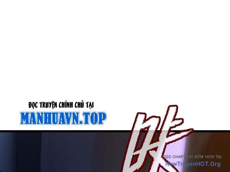 Thế Giới Quỷ Dị? Ta Sớm Đã Thông Quan Chương 15 Ảnh 95