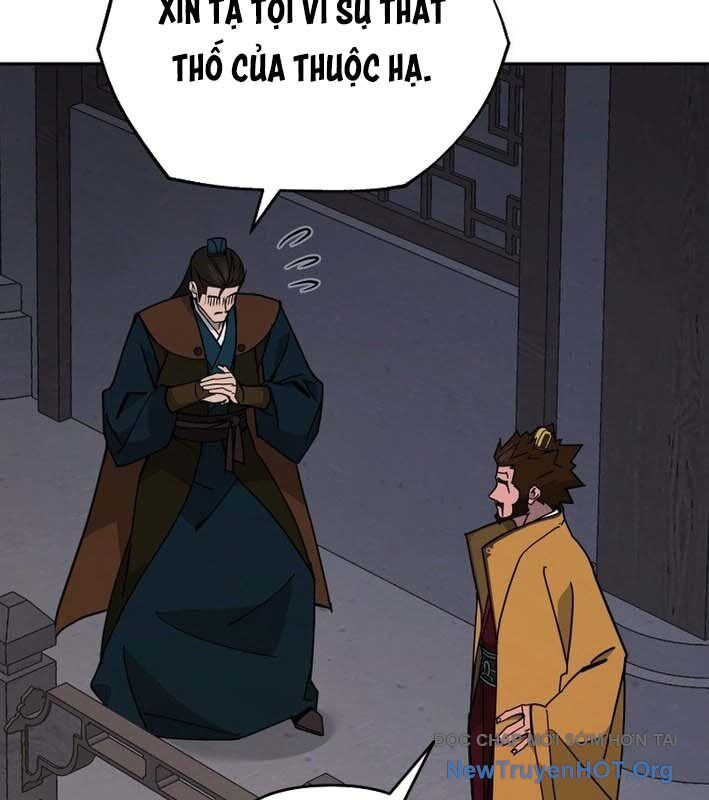Thần Ma Y Tiên Chương 25 Ảnh 43