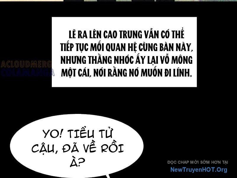 Sau Khi Chia Tay Hoa Khôi, Võ Đạo Của Ta Thẳng Tới Cấp Thần Chương 15 Ảnh 134
