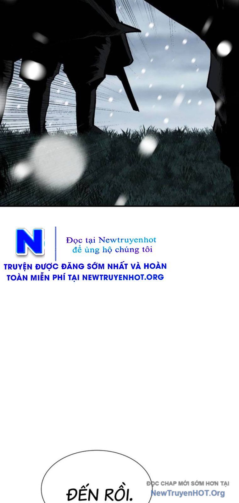 Càn Khôn Bất Dị Ký Chương 4 Ảnh 113
