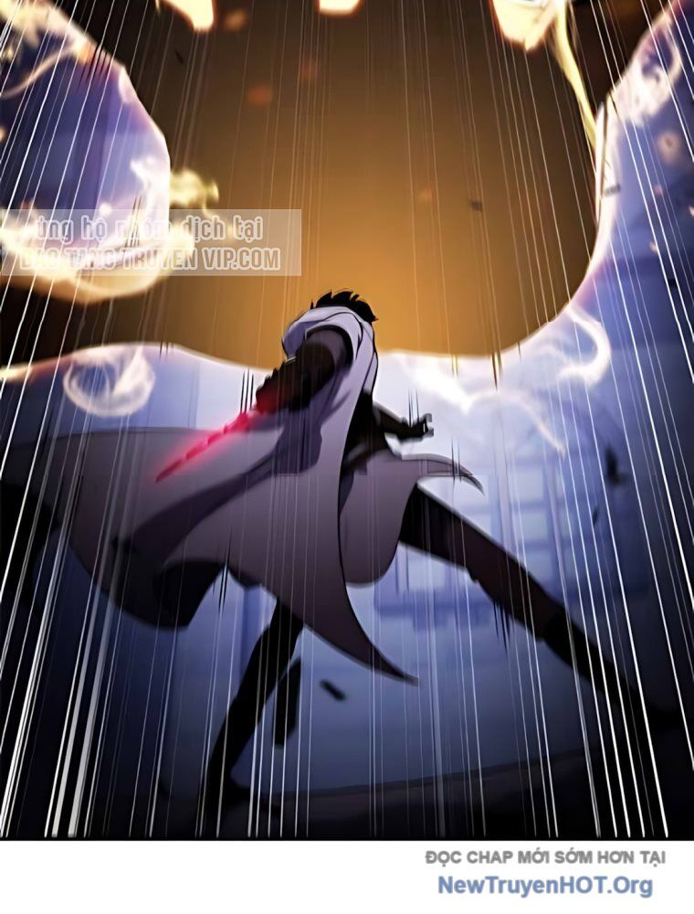 Cậu Út Nhà Công Tước Là Sát Thủ Hồi Quy Chương 89 Ảnh 39