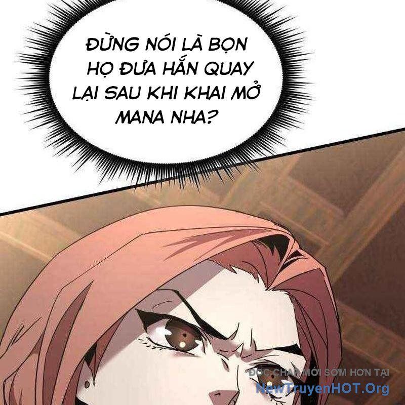 Thiên Tài Ma Pháp Sư Vật Lí Chương 32 Ảnh 39