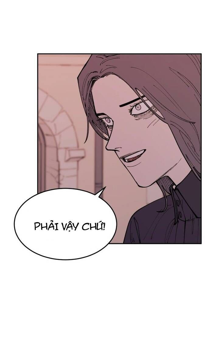 Vampire Family Chương 28 Ảnh 53