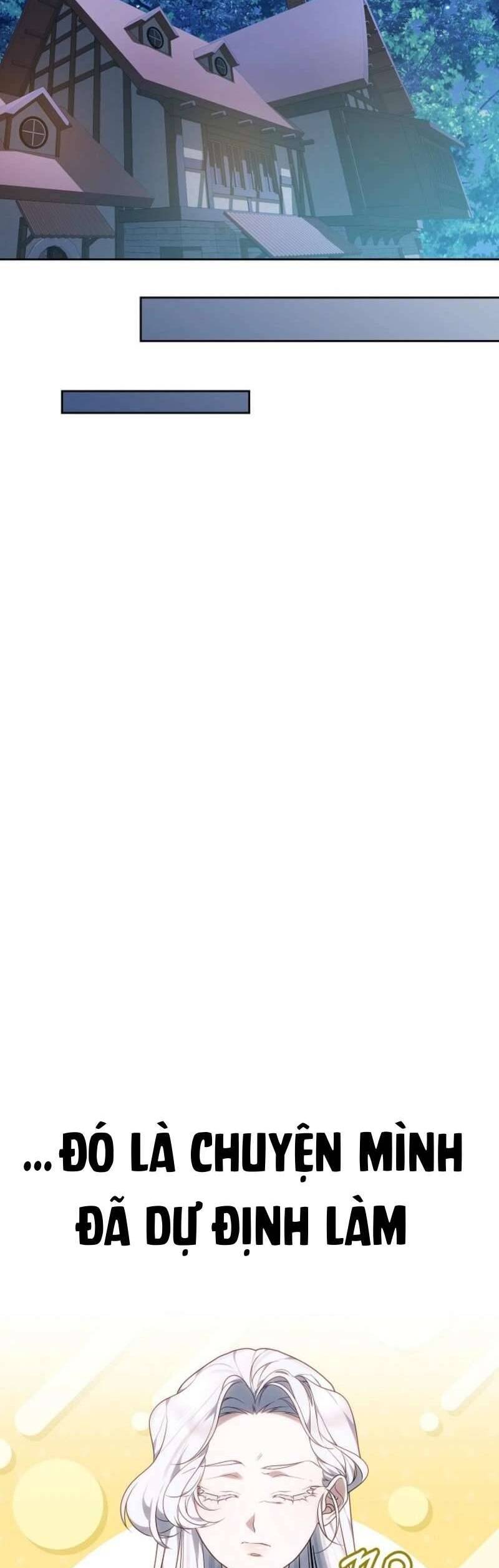 Tôi Đã Nuôi Dưỡng Mầm Mống Của Tội Ác Chương 1 Ảnh 38