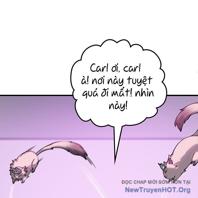 Mạo Hiểm Giả Carl Chương 6 Ảnh 238