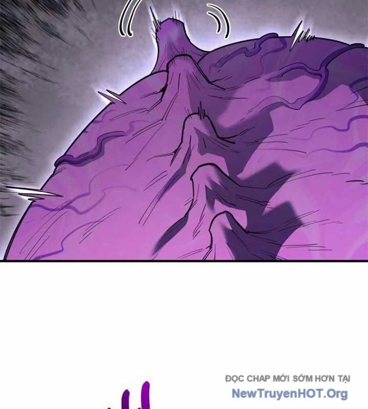 CuộC Sống Học Đường Của Đội Trưởng Quận Chương 36 Ảnh 15