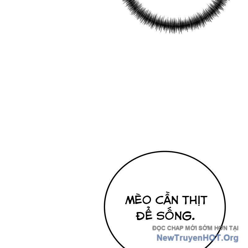 Mạo Hiểm Giả Carl Chương 6 Ảnh 246