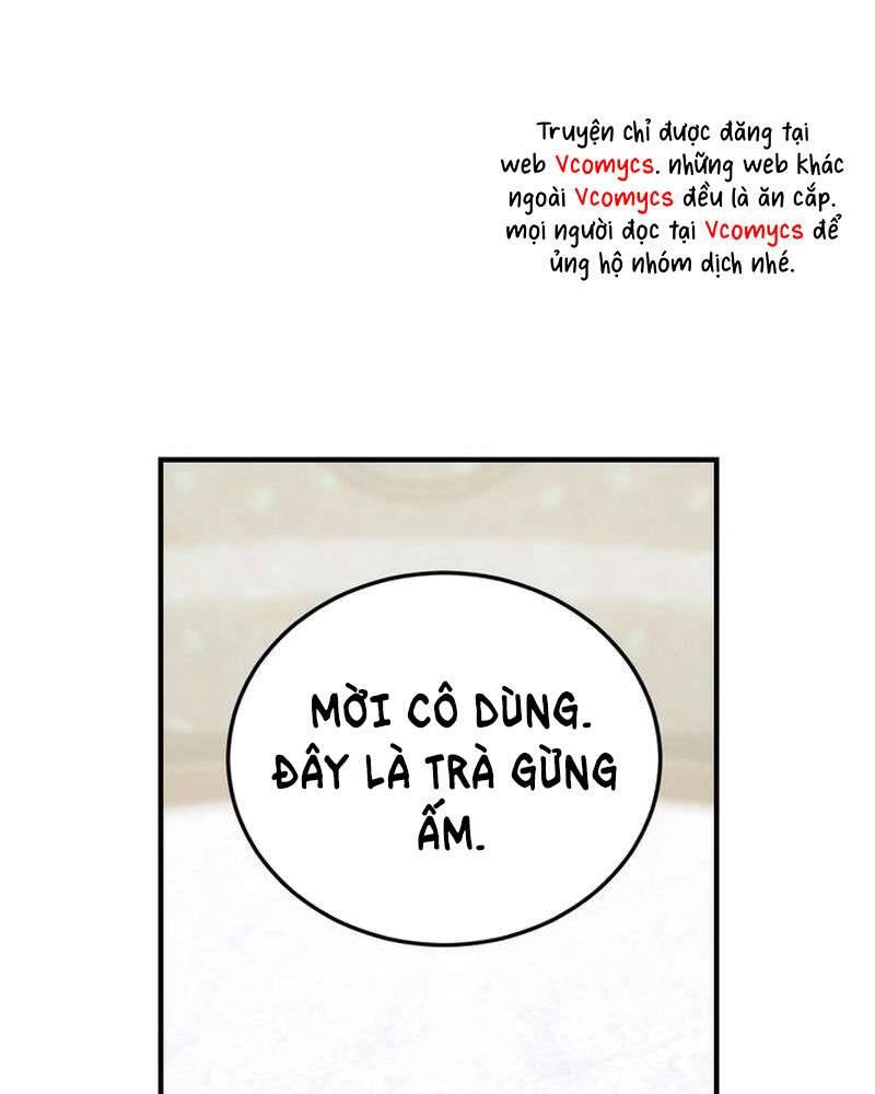 Nữ Hầu Báo Thù: Thời Khắc Cuối Cùng Chương 14 Ảnh 69