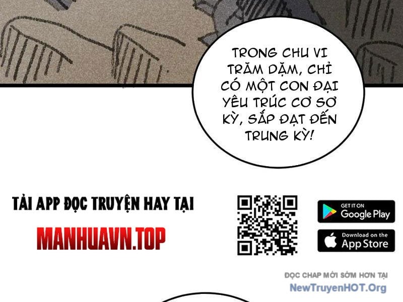 Lão Xà Tu Tiên Truyện Chương 54 Ảnh 129