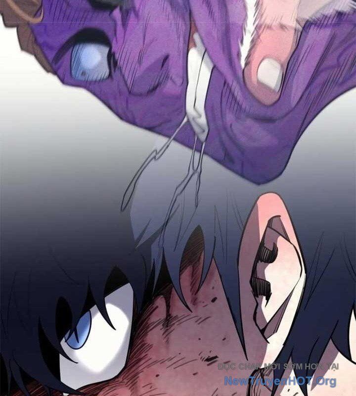 CuộC Sống Học Đường Của Đội Trưởng Quận Chương 36 Ảnh 153