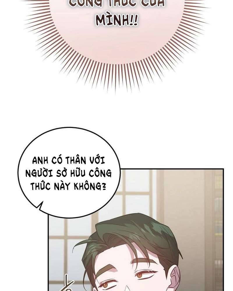 Nữ Hầu Báo Thù: Thời Khắc Cuối Cùng Chương 14 Ảnh 82