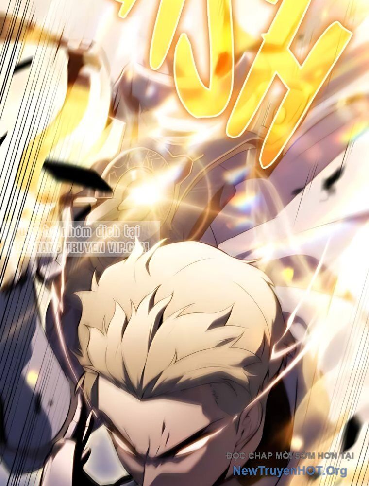 Cậu Út Nhà Công Tước Là Sát Thủ Hồi Quy Chương 89 Ảnh 62