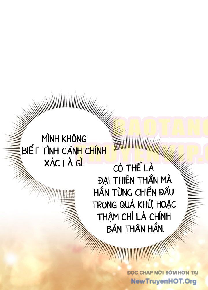 Sự Trở Lại Của Người Chơi Sau 10000 Năm Chương 126.1 Ảnh 145