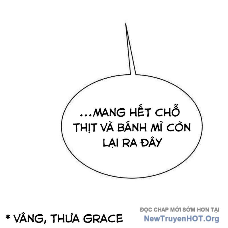 Thiên Tài Ma Pháp Sư Vật Lí Chương 32 Ảnh 120
