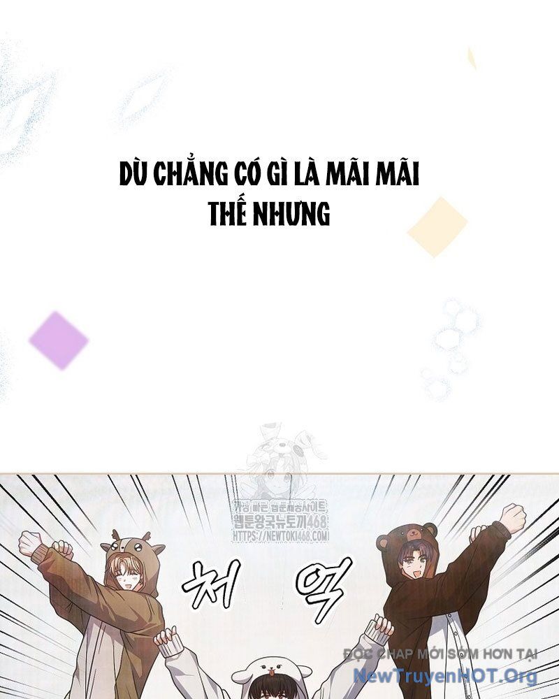 Ra Mắt Hay Ra Đi Chương 86 Ảnh 76