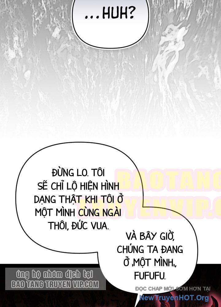 Sự Trở Lại Của Người Chơi Sau 10000 Năm Chương 126.1 Ảnh 42