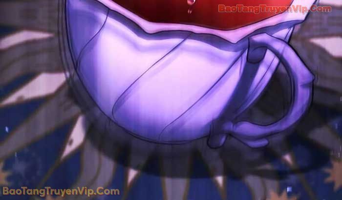 Cuộc Sống Tái Sinh Của Pháp Sư Hẻm Tối Chương 8 Ảnh 79