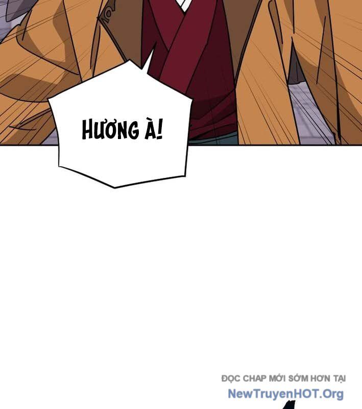 Thần Ma Y Tiên Chương 25 Ảnh 118