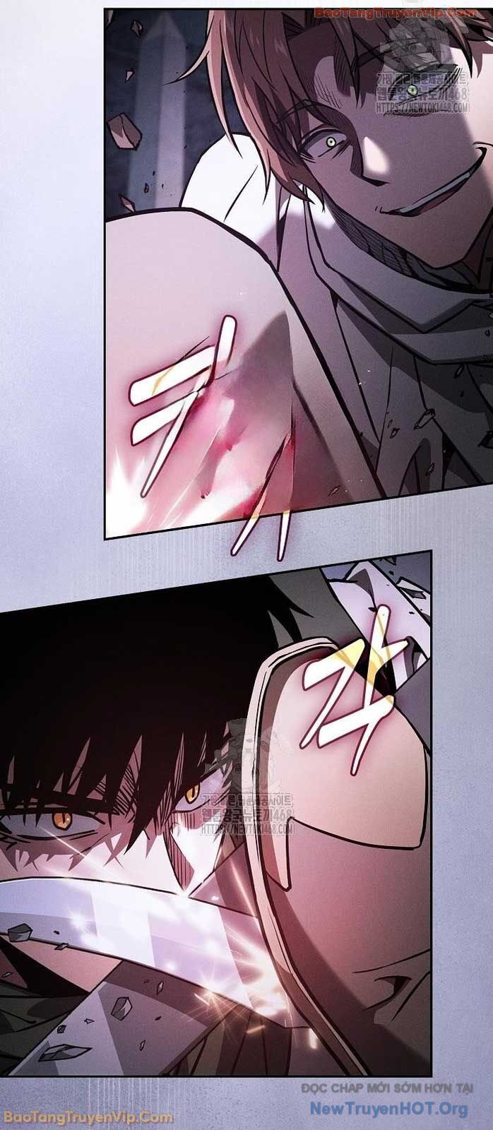 Kiếm Sĩ Thiên Tài Của Học Viện Chương 115 Ảnh 66