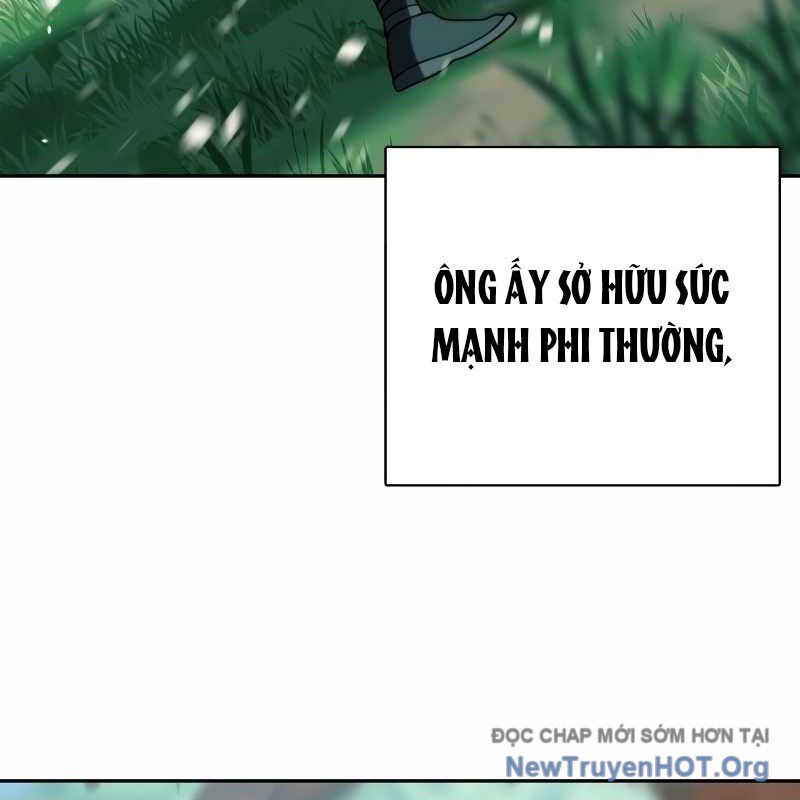 Hàn Băng Võ Giả Chương 32 Ảnh 62