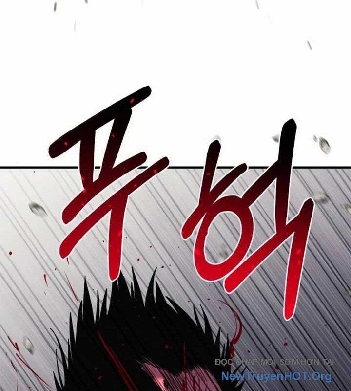 CuộC Sống Học Đường Của Đội Trưởng Quận Chương 36 Ảnh 83