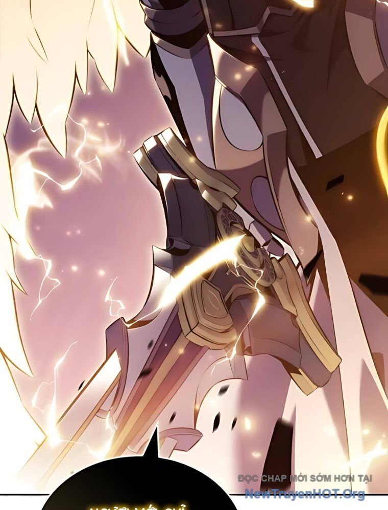 Cậu Út Nhà Công Tước Là Sát Thủ Hồi Quy Chương 89 Ảnh 176