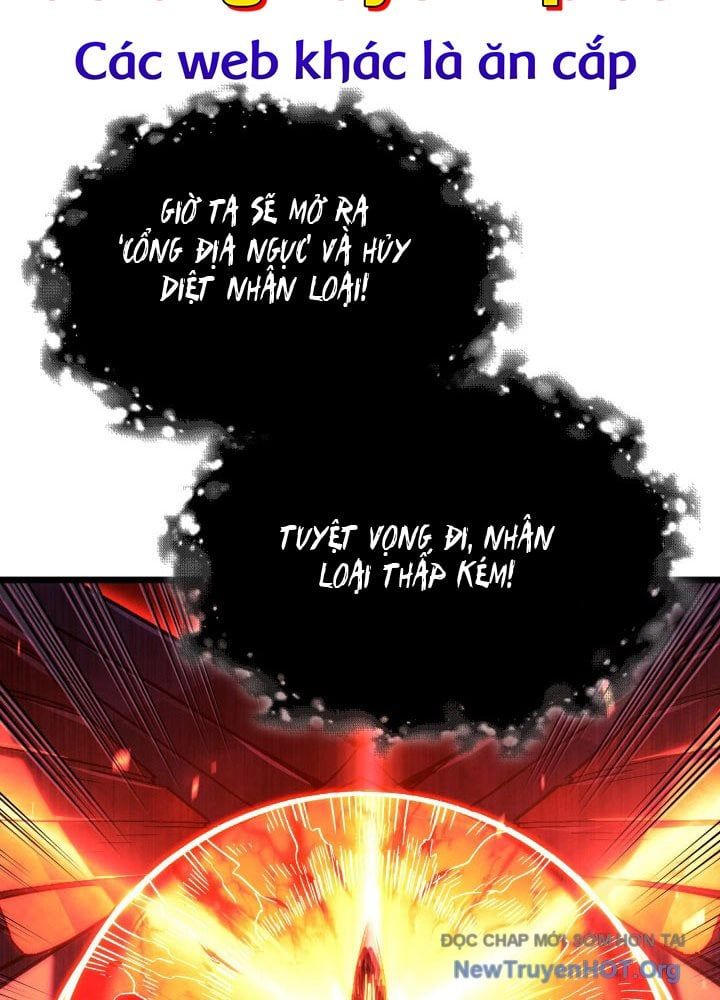 Thiết Huyết Kiếm Sĩ Hồi Quy Chương 127 Ảnh 11