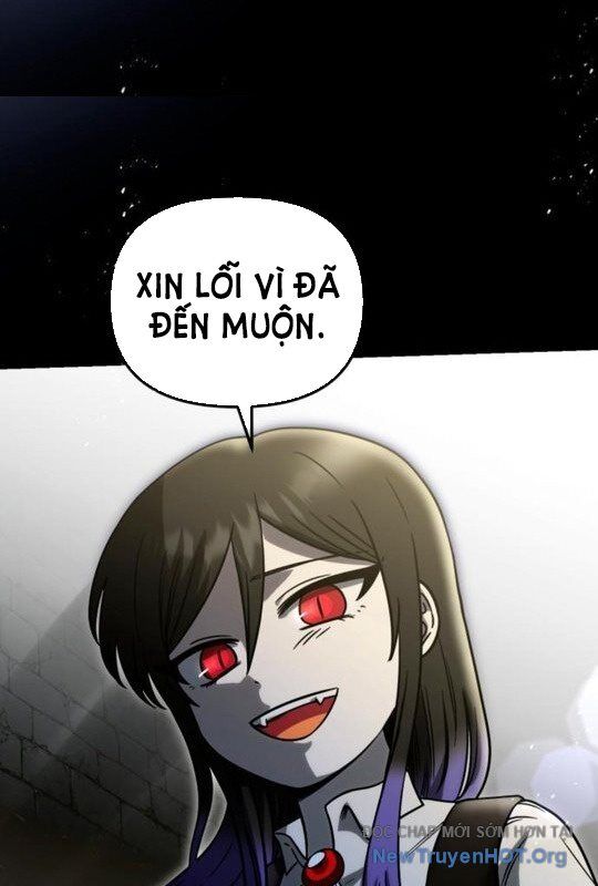 Vampire Giả Kim Thuật Sư Chương 9 Ảnh 122