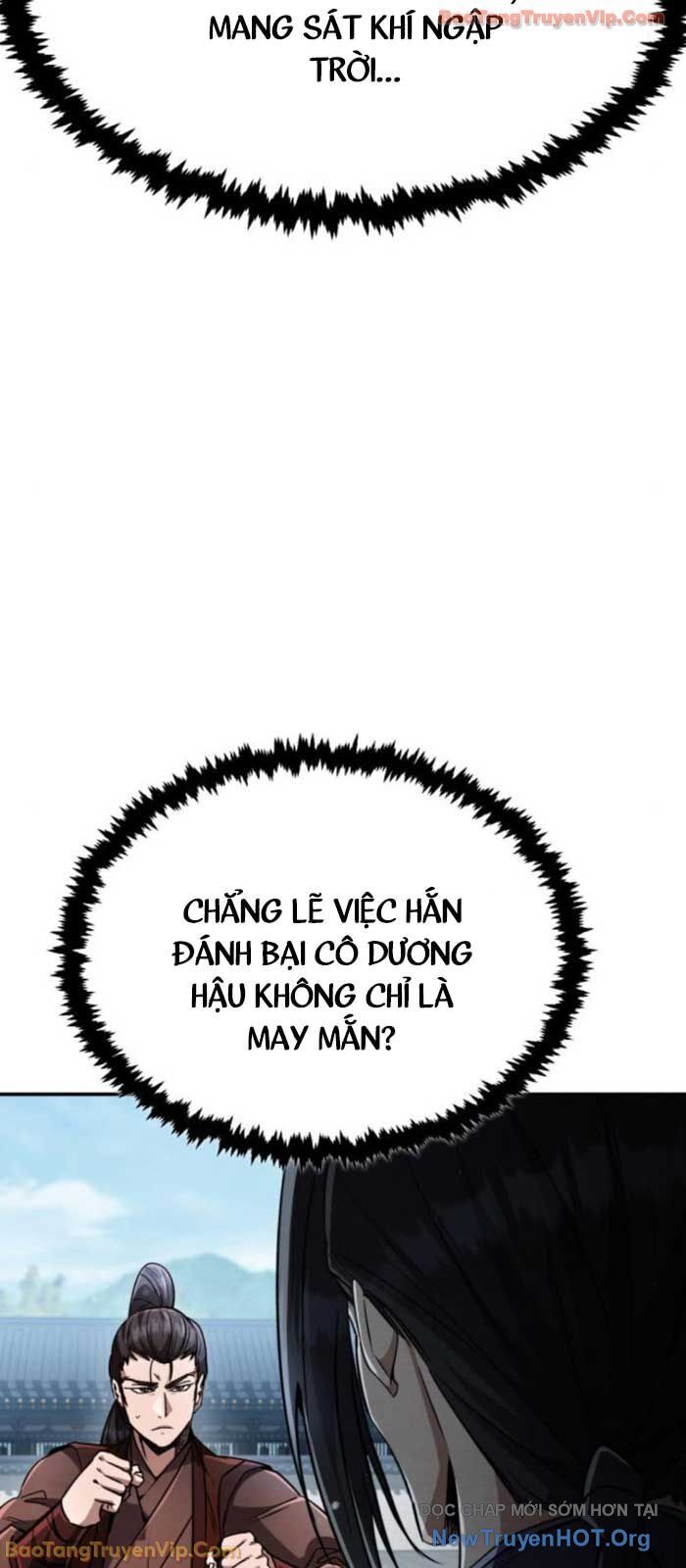 Quyền Vương Phục Sinh Chương 16 Ảnh 79