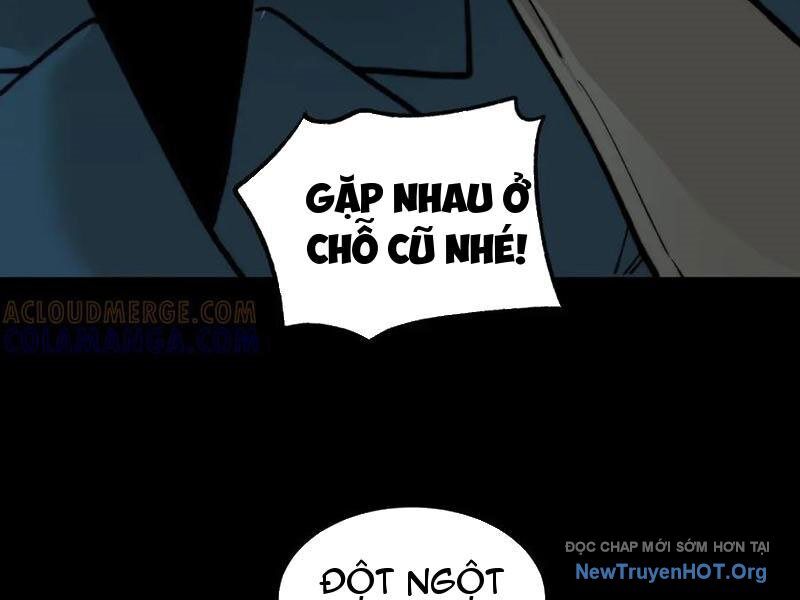 Sau Khi Chia Tay Hoa Khôi, Võ Đạo Của Ta Thẳng Tới Cấp Thần Chương 15 Ảnh 138