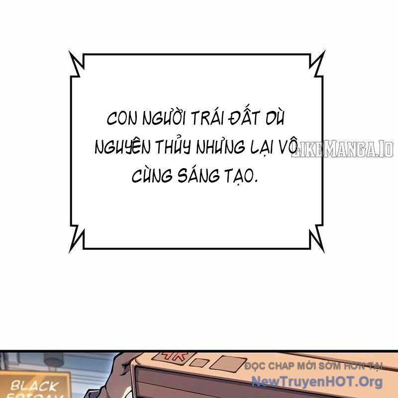 Mạo Hiểm Giả Carl Chương 7 Ảnh 154