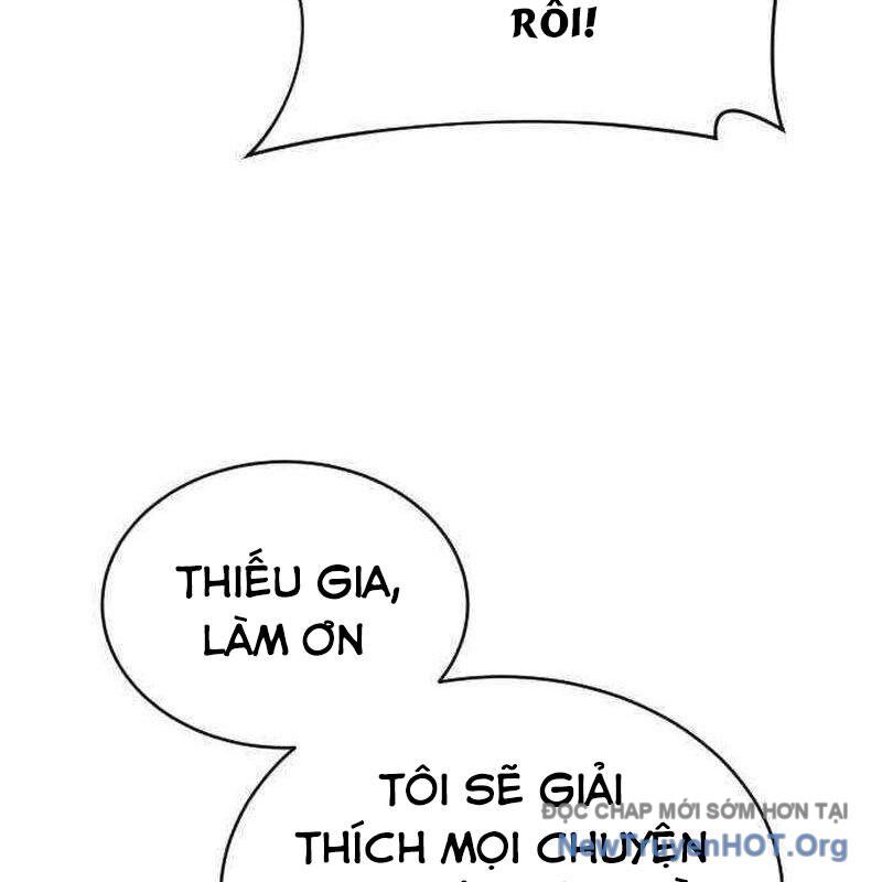 Thiên Tài Ma Pháp Sư Vật Lí Chương 32 Ảnh 94