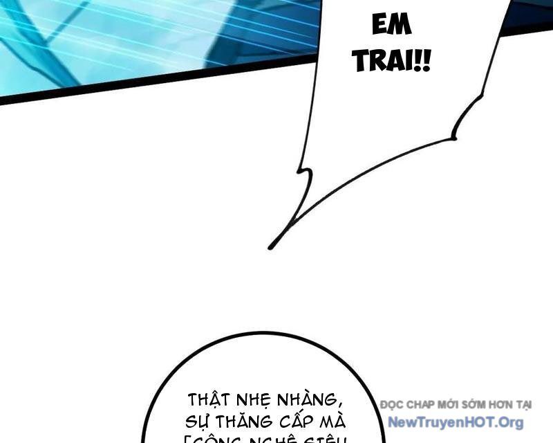Thành Thần Tại Tận Thế Chương 31 Ảnh 59