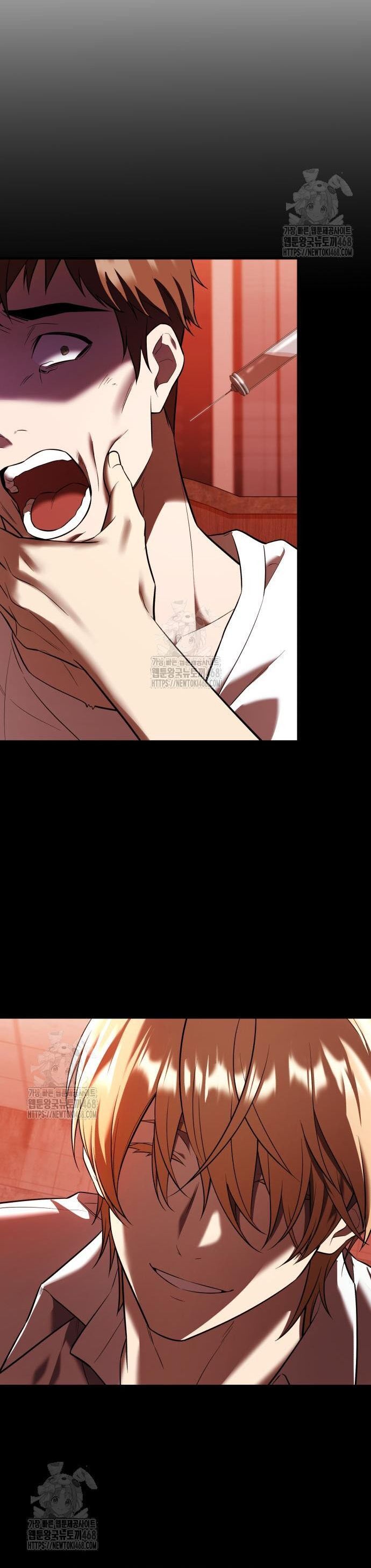 Ta Nhận Được Vật Phẩm Thần Thoại Chương 143 Ảnh 25