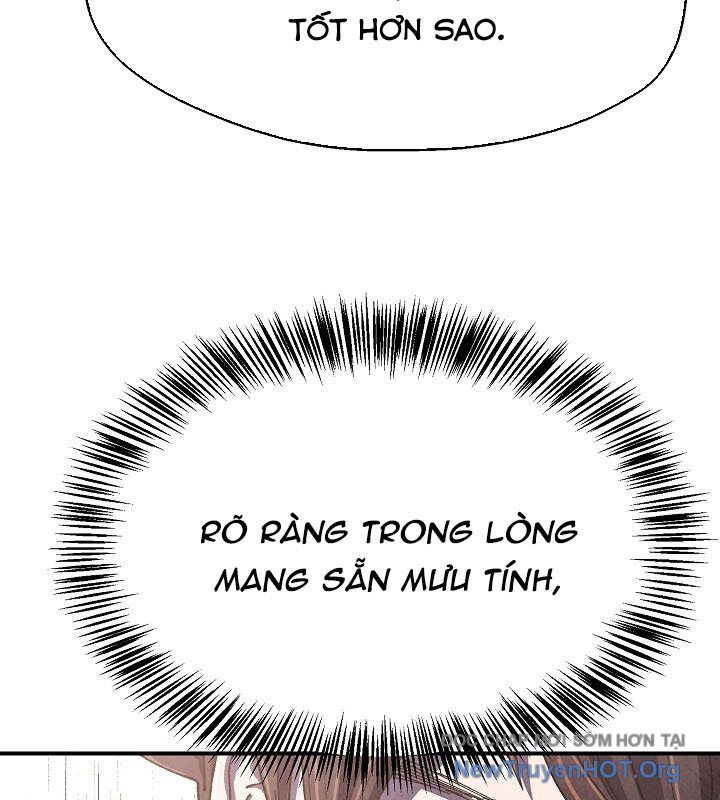 Ngoại Tôn Thiên Tài Của Nam Cung Thế Gia Chương 74 Ảnh 38